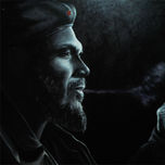 Retratos thumbnail 1
