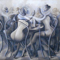 obra