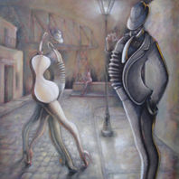 obra