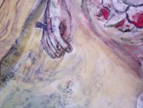 catarsis2