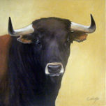 animales thumbnail 2