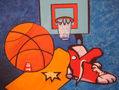 Baloncesto (Estudiantes)