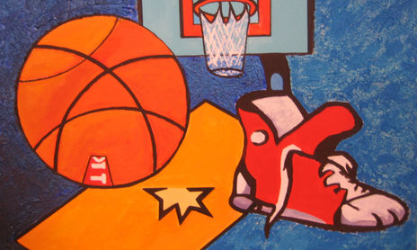 Deporte