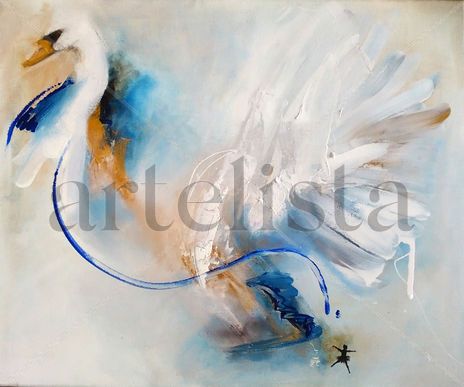 The lack