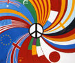 CONVERGENCIA HACIA LA PAZ