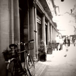 Bicicletas thumbnail 1