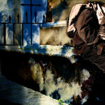 Collage thumbnail 1