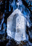Energy Crystal Water