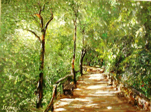 paisaje 2