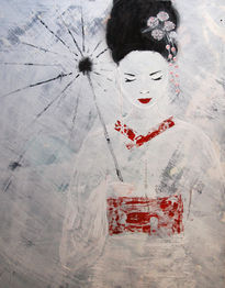 Geisha