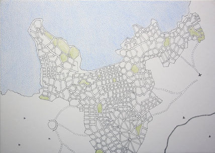 Ciudad de ophir
