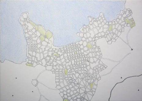 Ciudad de ophir