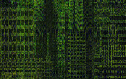 Ciudad digital