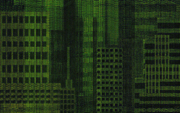 ciudad digital
