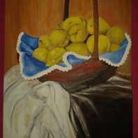 obra