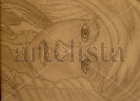 Ojos