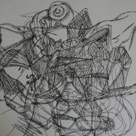 obra