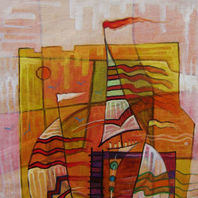obra