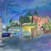 artwork
