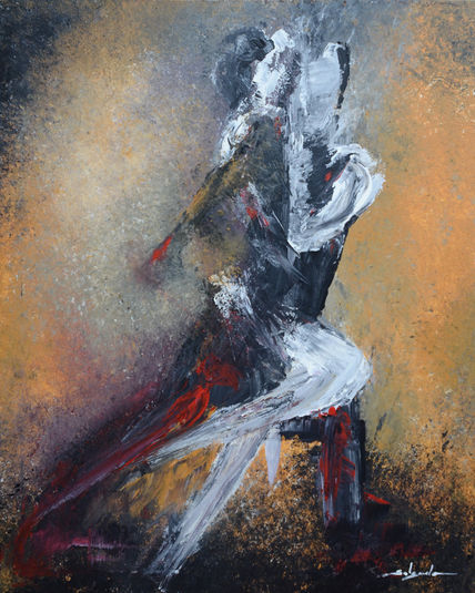 Tango