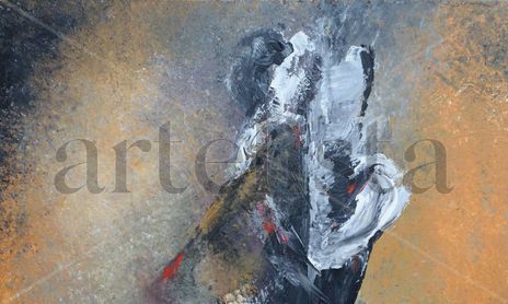 Figuras