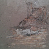 obra