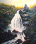 Cascada de Belelle - 227