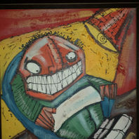 artwork