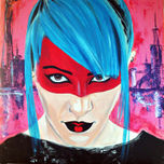 Pintura thumbnail 2