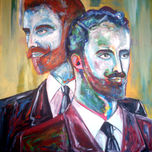 Pintura thumbnail 1