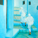 Marruecos thumbnail 1