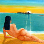 Mar thumbnail 2