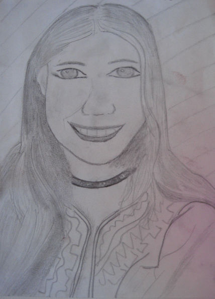 Cris