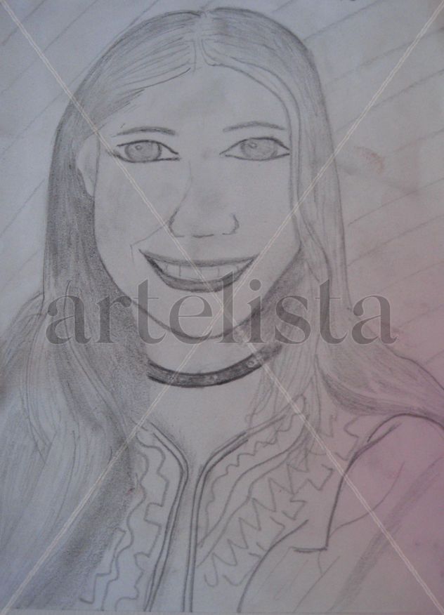 Cris