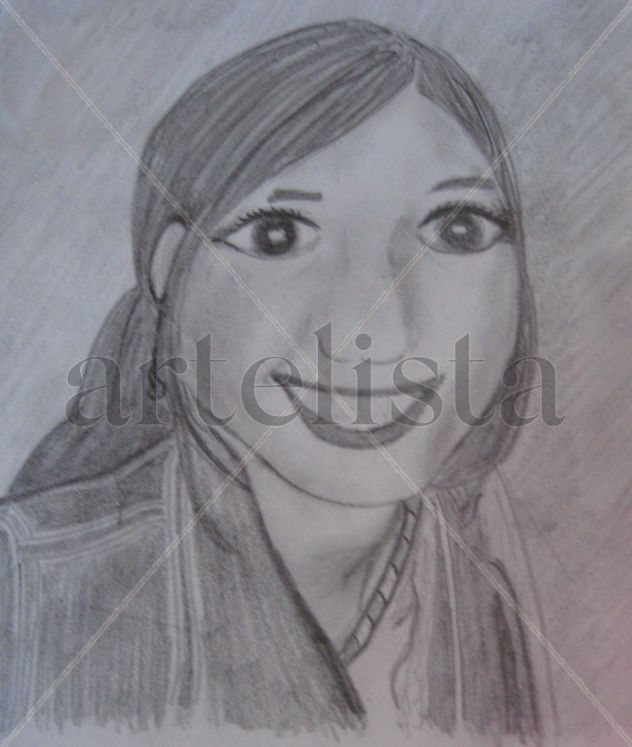 Vero