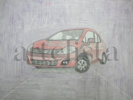 Coche