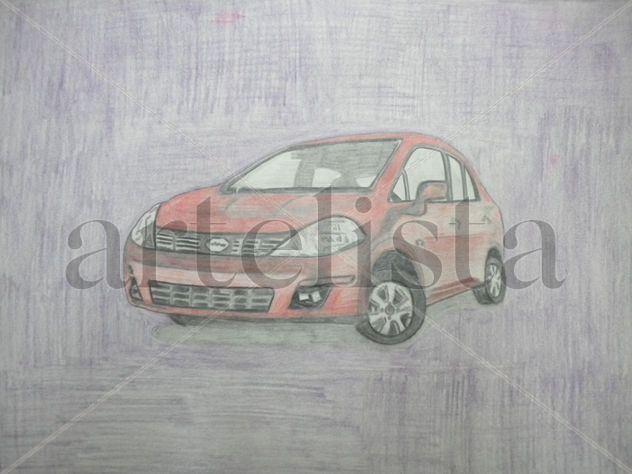Coche