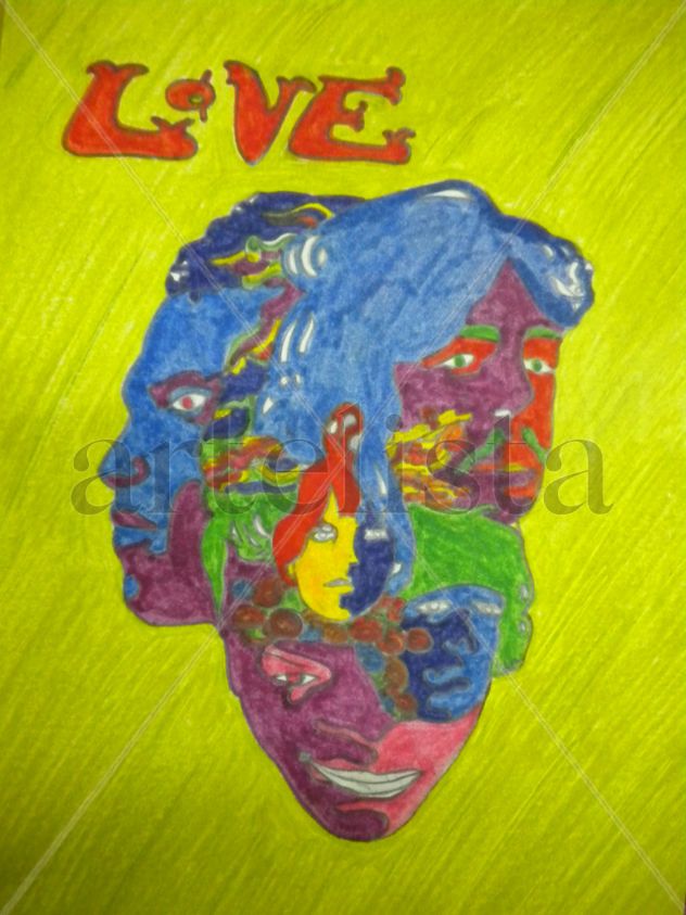 Grupo Love