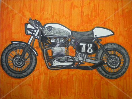 Moto