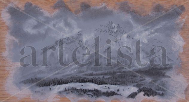 suiza 1