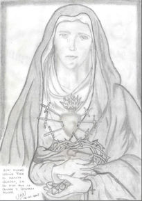 Dolorosa