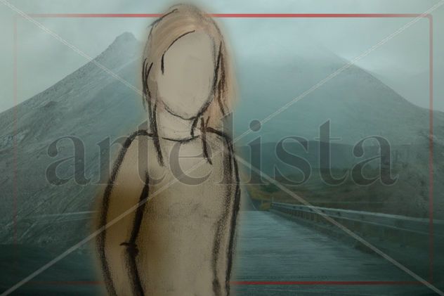 WOMEN IN ICELAND