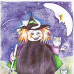 brujas thumbnail 2