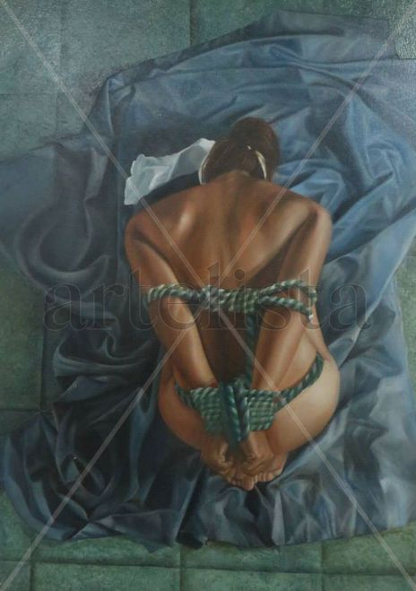 Knots