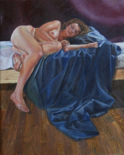 Nap