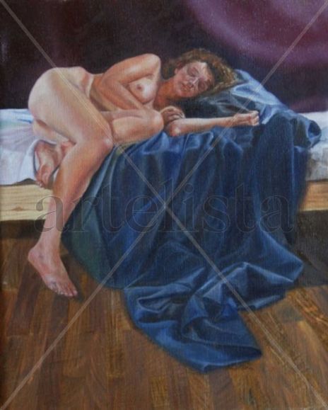Nap