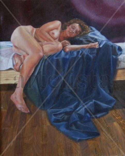 Nap