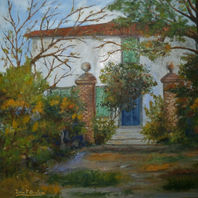 obra
