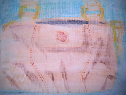 Bolso