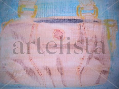 Bolso